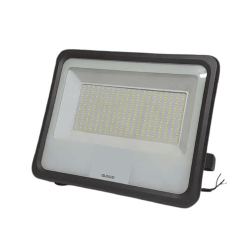 LED Flood Light - 300W eco