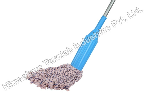 Bottle Mop Fastclean mops