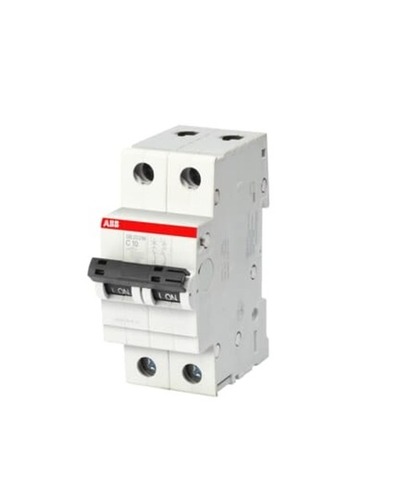 ABB Switchgears