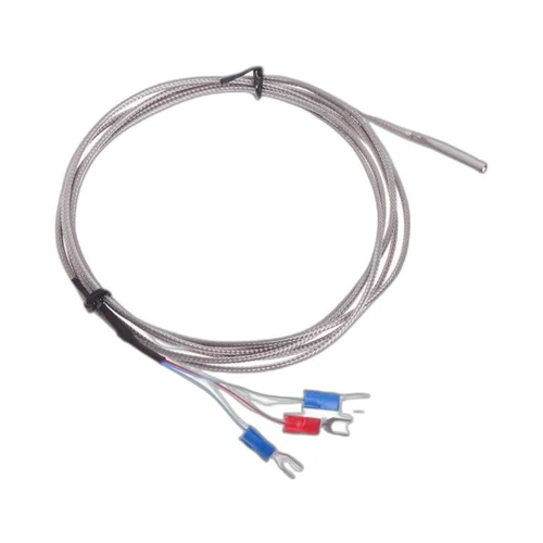 PT200 Simplex Temperature Sensors