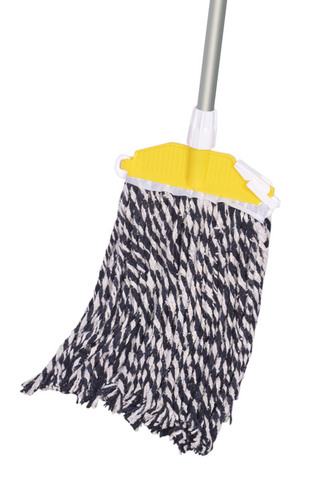 9 Inches Eco Clean B Plus CNF 300 Fastclean mops