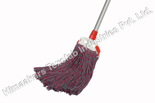 Sparkle Pink 250 CNF Fastclean mops
