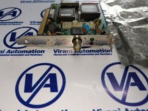 Marine Automation Corman  CT-N108-N1  WATERL00 ONTARIO  Rev.B