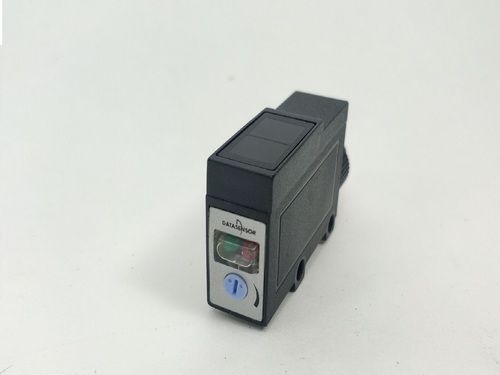 Datalogic Sensor