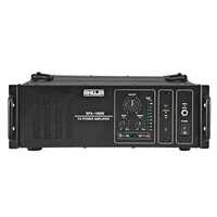 SPA 15000 PA Power Amplifiers