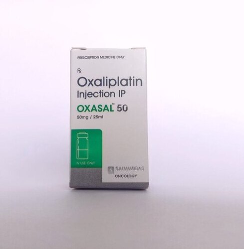 Oxasal 100