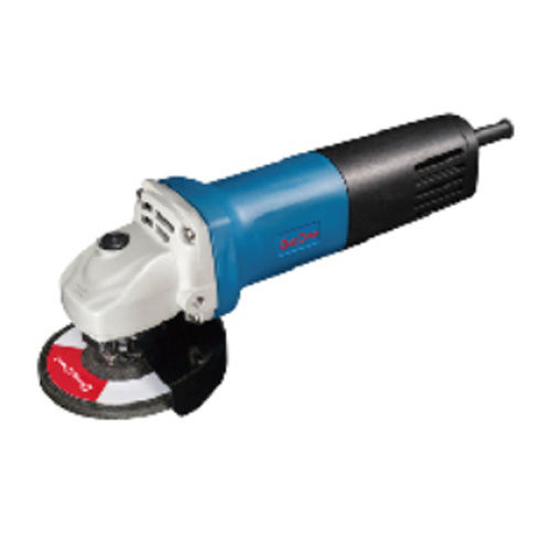 Dongcheng DSM08-100 Electric Angle Grinder