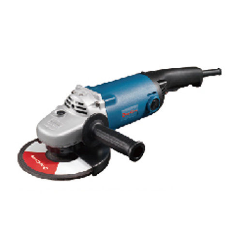 Dongcheng DSM180A Electric Angle Grinder