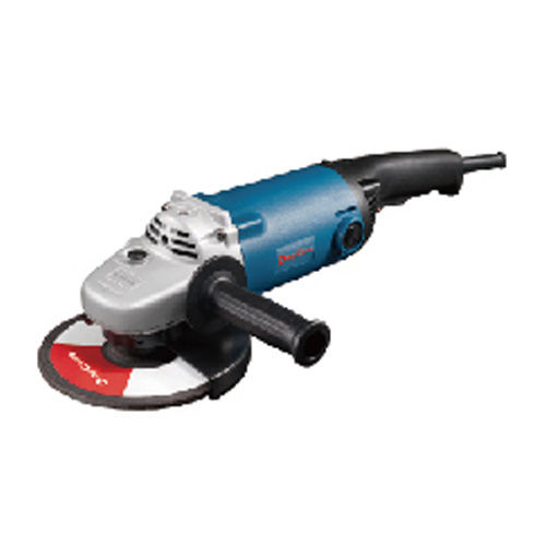 Dongcheng DSM230A Electric Angle Grinder