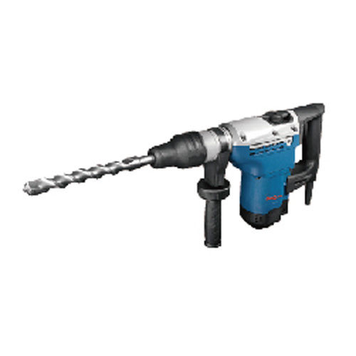 DZC03 38 Dongcheng 38mm 1100 W Rotary Hammer