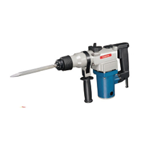 DZC03-26B Electric Rotary Hammer