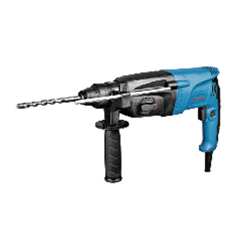 Dzc05-26 Electric Rotary Hammer - Color: As Per Availability