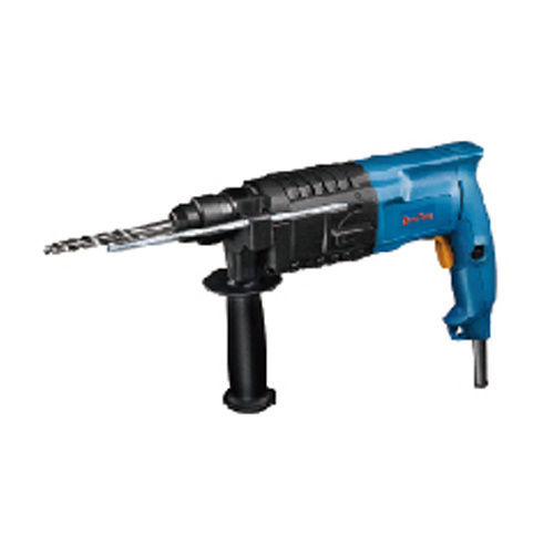 DZC02-20 Electric Rotary Hammer