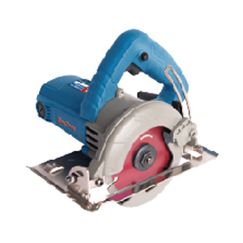 Dongcheng DZE02-125 Marble Cutter