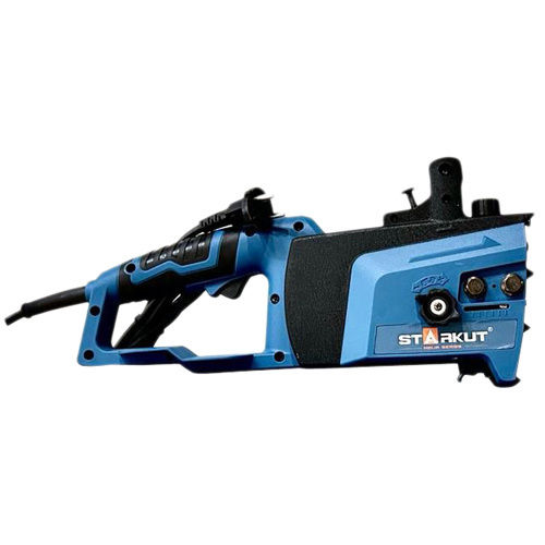 Starkut Skp -5022 Electric Chainsaw Application: Commercial