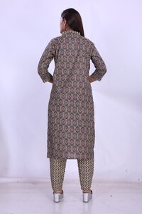 kurta set