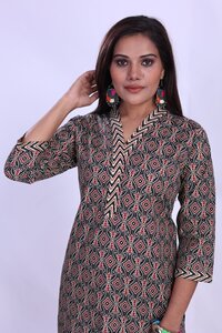 kurta set