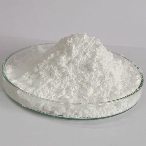 White Thiosalicylic Acid