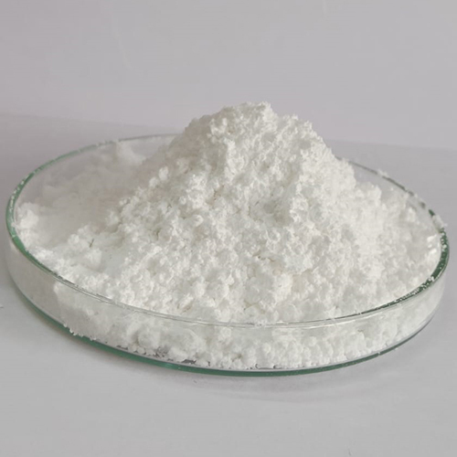 p-Anisic Acid