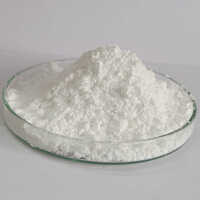 P-anisic Acid - High Purity Powder | Ideal For Pharmaceutical Industry Applications, Room Temperature Storage