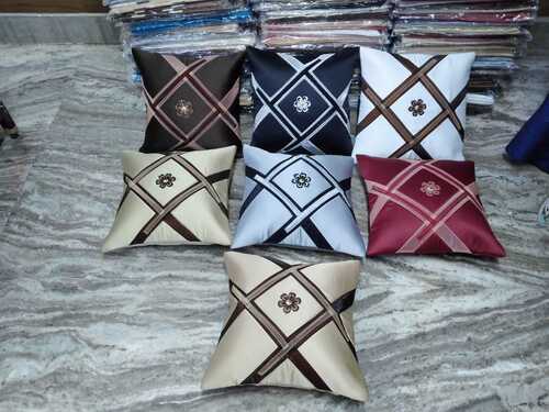 Cushion Covers