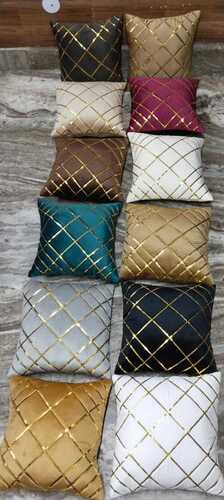 Dupion Cushion Cover