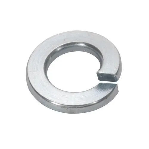 Stainless Steel Washer