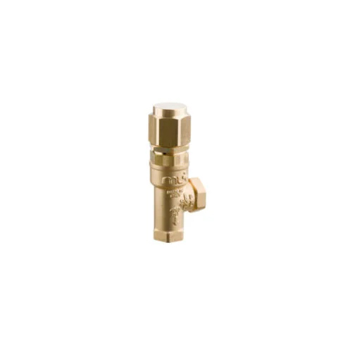 Accessories for High Pressure Water Jets