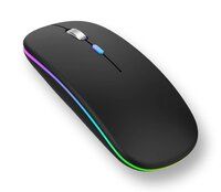 MT750S Multi-mode wireless Mouse