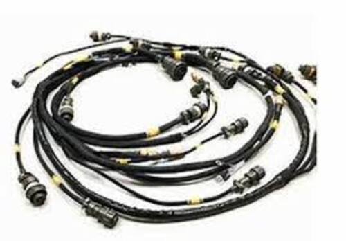 Battery cable