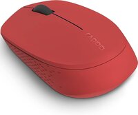 M100 Silent Multi-Mode Wireless mouse