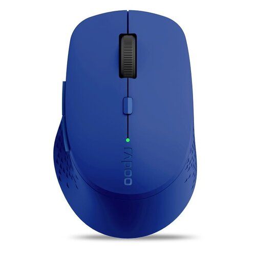 M300 Multi-mode Wireless Mouse