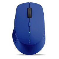 M300 -  