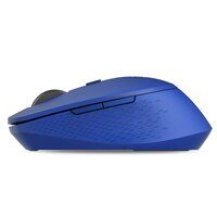 M300 Multi-mode Wireless Mouse