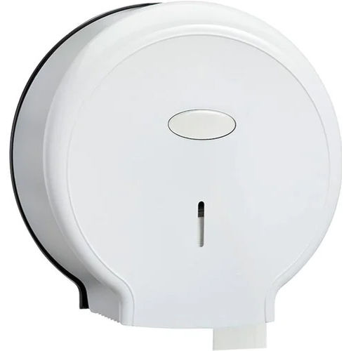 Circular Quadrate Dispenser