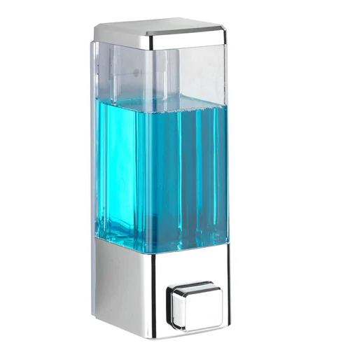Liquid Soap Dispenser At 850 00 INR In Pune Maharashtra A V Corporation