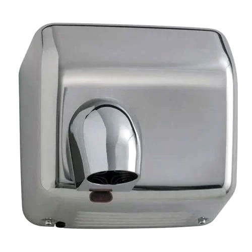 SS Hand Dryer