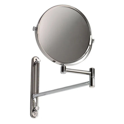 SS Magnifying Mirror