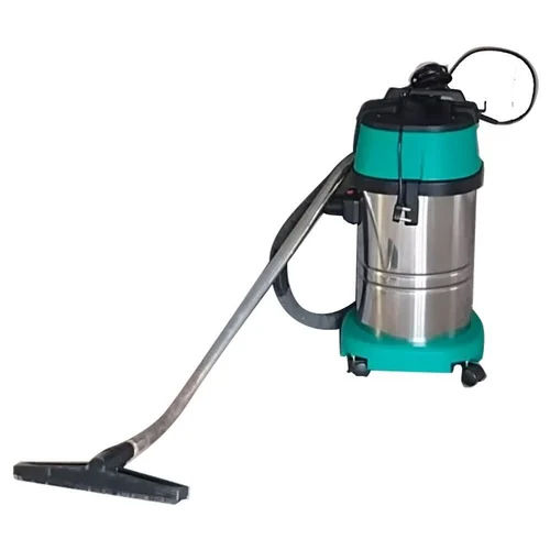 Wet Dry Vacuum Cleaner