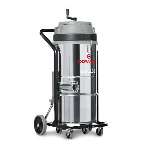 Heavy Duty Industrial Vacuum Cleaner