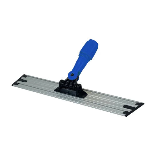 Aluminium Dry Mop