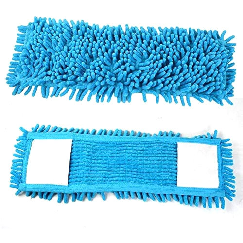 Dry Mop Refill