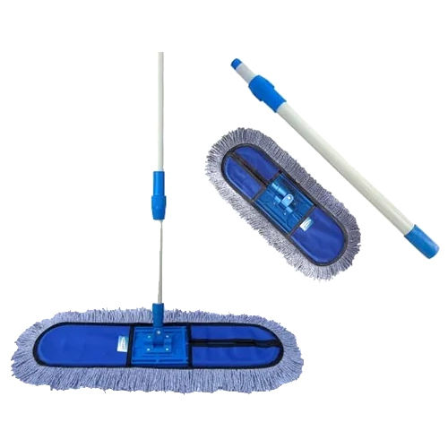 Heavy Duty Dry Mop