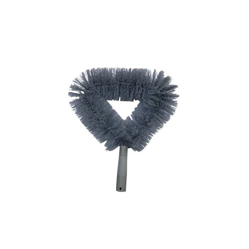 Black Ringed Brush