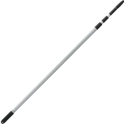 Telescopic Pole