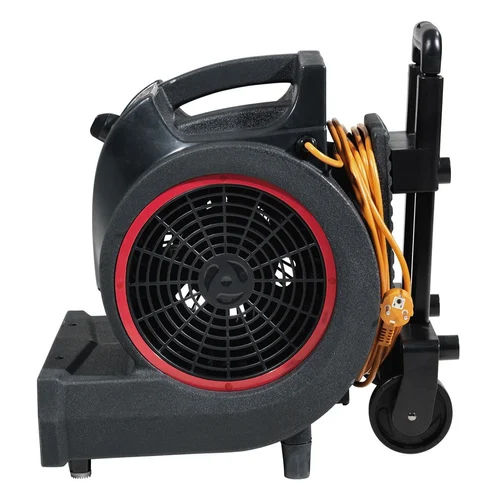 Carpet Dryer Blower