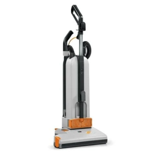 Carpet And Upholstery Cleaning Machine - Color: Multicolor