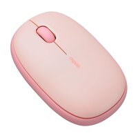 M160 Multi-mode Wireless Mouse