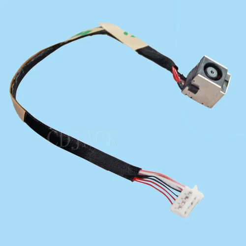 Power Cable Harness