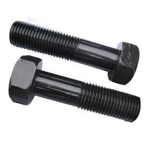 High Tensile Bolt